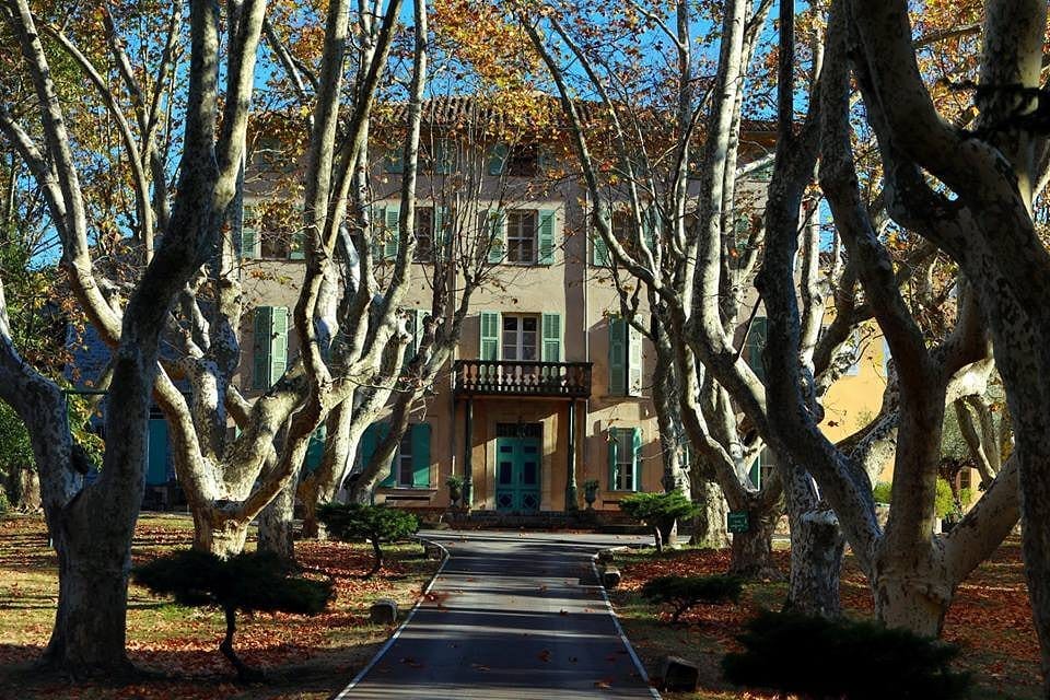 Cogolin  A hidden gem in the heart of the French Riviera  FranceRent