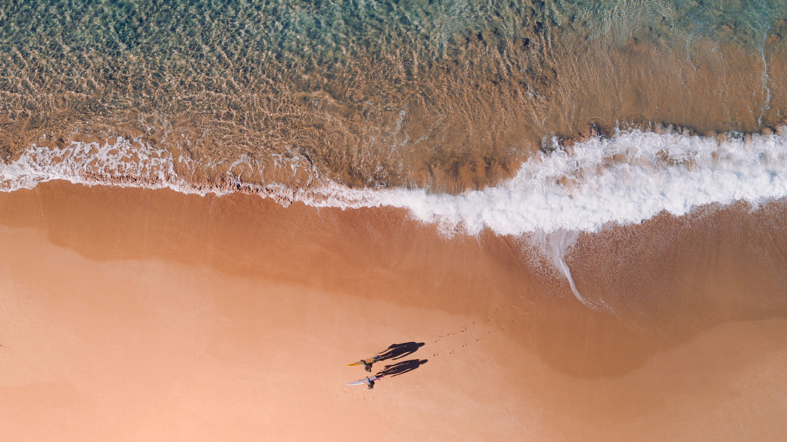 Top Activities on the Cote d'Azur France - Promenade des Anglais - Monaco - Cannes - Saint-Tropez - Antibes - FranceRent