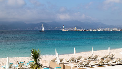 Top activités sur la Côte d'Azur