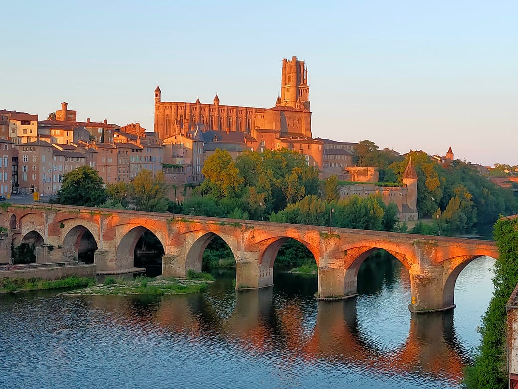 Sitemapcdatahttpssalymixel Thicoipeinfotoulouse Albi Distance