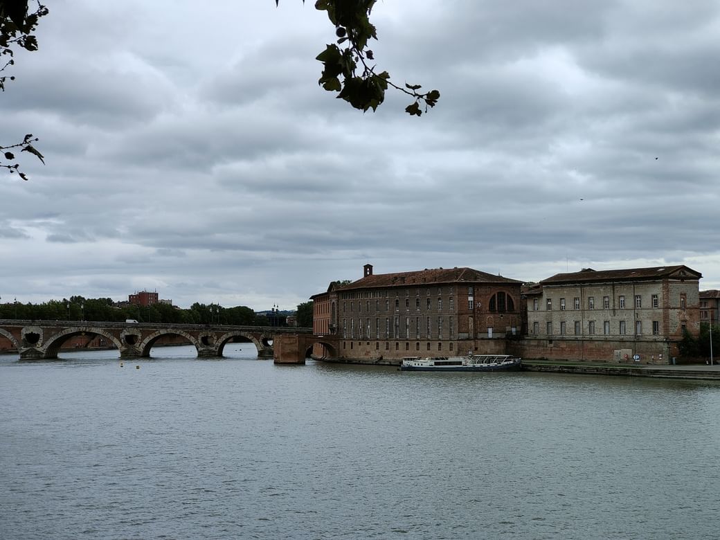 Haute-Garonne