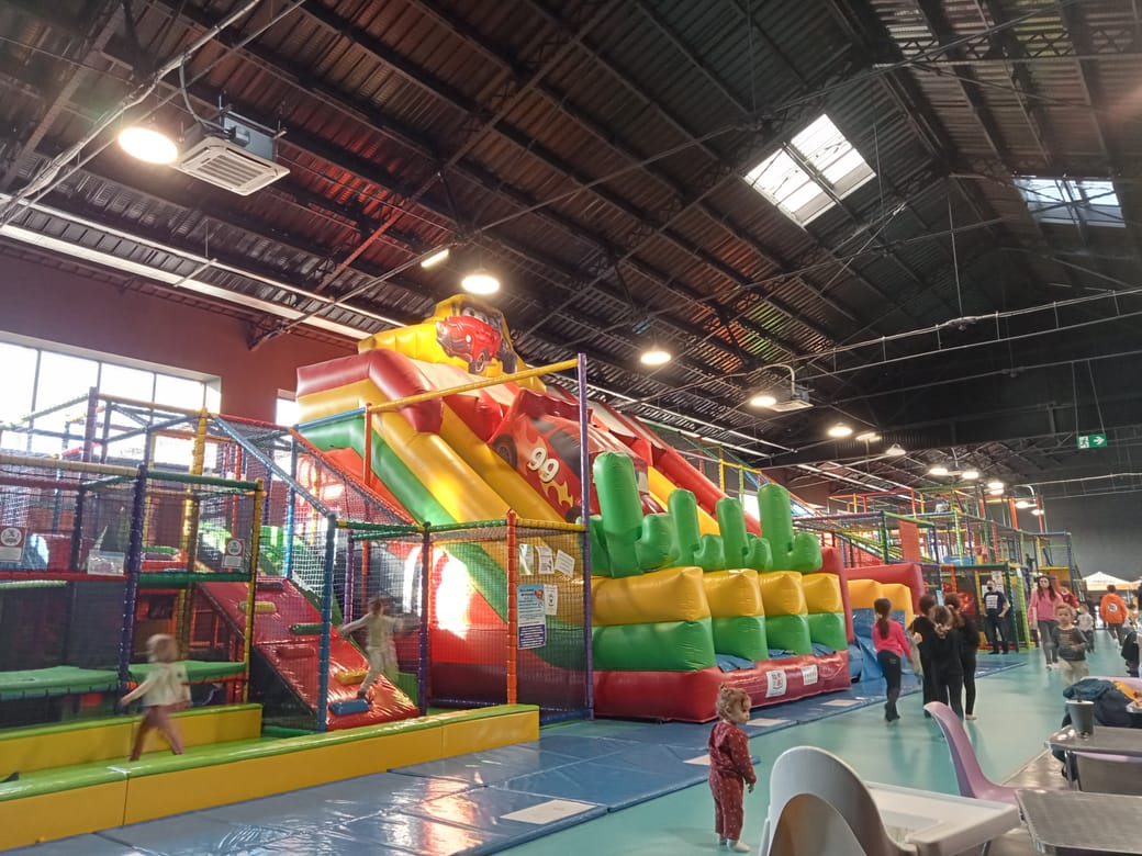 Libourne • A hidden gem in the heart of Wine Country • FranceRent, image size:1040x780