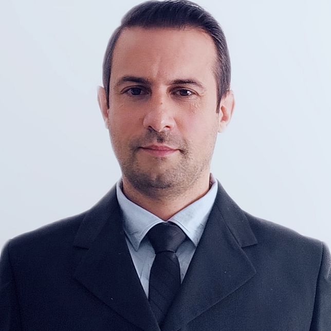 profile-avatar