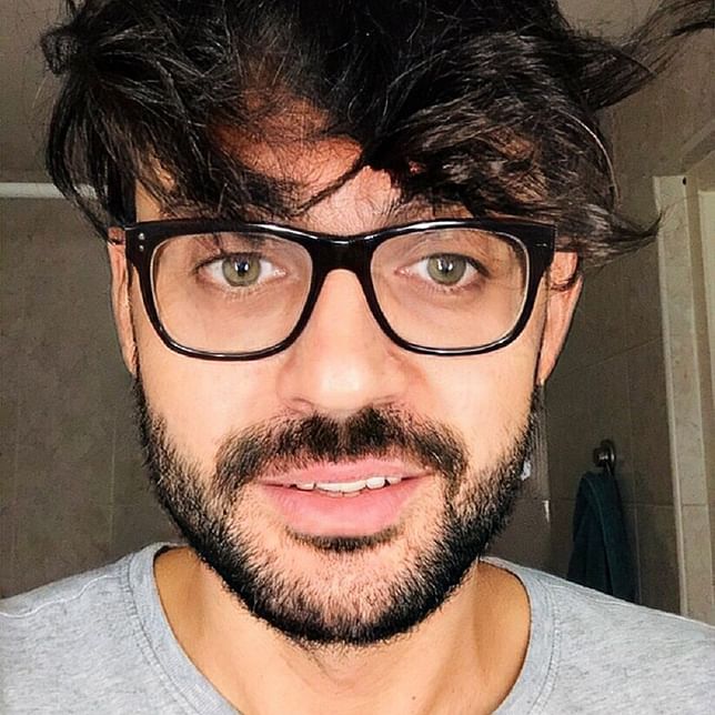profile-avatar