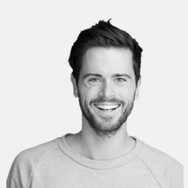 profile-avatar