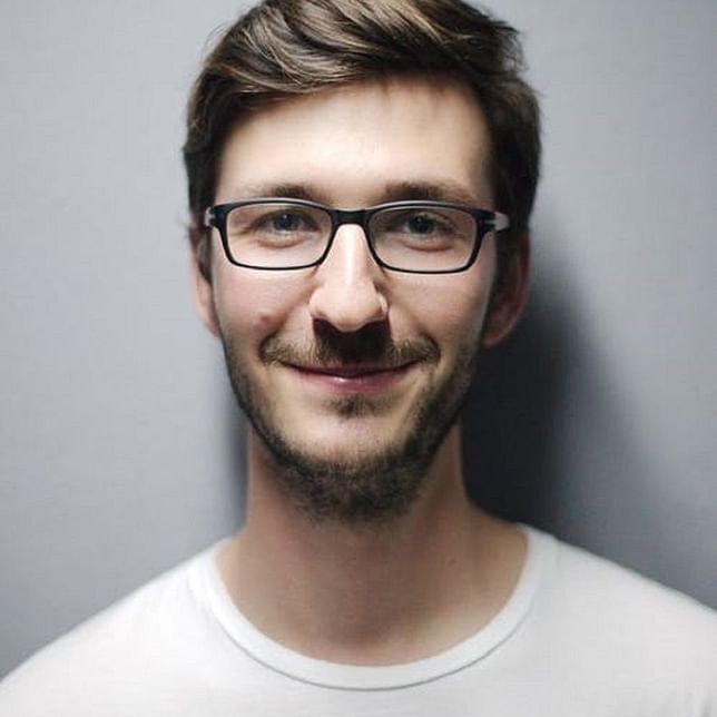 profile-avatar