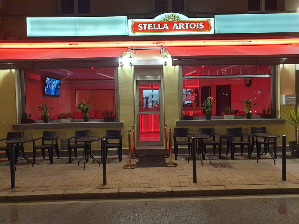 Le Crypto • FranceRent