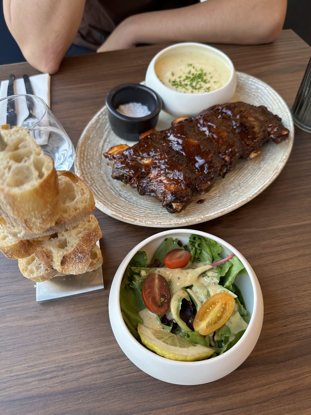 Le Crypto • FranceRent