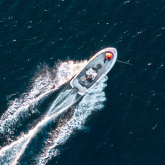 Book Boats Cars Helicopters And Planes Francerent